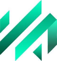 Logo Jotaromero